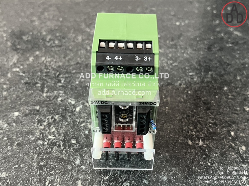 Lamtec 663R4028 (14)